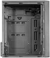 Корпус mATX Ginzzu Ginzzu B180 991574