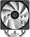 Кулер  ID-Cooling BLITZ X4 1123608