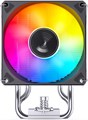 Кулер  JONSBO CR-1400 EVO ARGB 1036417