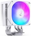 Кулер  JONSBO CR-1400 EVO Color White 1024899