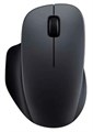Мышь Wireless Xiaomi Mouse Comfort Edition 1176653
