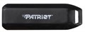 Накопитель USB 3.2 256GB Patriot Memory PSF256GX3B3U 1114762