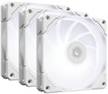 Вентилятор для корпуса ID-Cooling TF-12025-PRO-SW TRIO 1177437