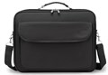 Сумка для ноутбука Digma HC-310 1190967