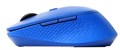 Мышь Wireless Rapoo M300 1113621