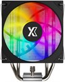 Кулер  Xastra AR400 ARGB Basic 1197569
