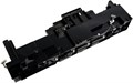 Запчасть  Kyocera 302LH94130 1223646