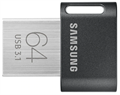Накопитель USB 3.1 64GB Samsung MUF-64AB/APC 670716