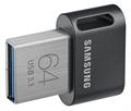 Накопитель USB 3.1 64GB Samsung MUF-64AB/APC 670716