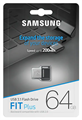 Накопитель USB 3.1 64GB Samsung MUF-64AB/APC 670716