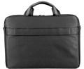 Сумка для ноутбука Continent CC-204 BK 1173642