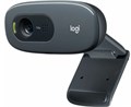 Веб-камера  Logitech C270 1182554
