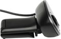 Веб-камера  Logitech C270 1182554