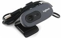 Веб-камера  Logitech C270 1182554