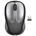 Мышь беспроводная Logitech M235n 1093355