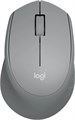 Мышь Wireless Logitech M280 1108781
