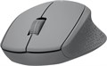 Мышь Wireless Logitech M280 1108781
