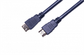 Кабель HDMI Wize CP-HM-HM-5M 794719