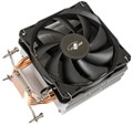 Кулер  Eurocase 4P120 998404