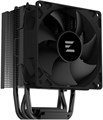 Кулер  Zalman CNPS4X BLACK V2 1182063