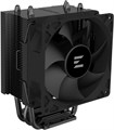 Кулер  Zalman CNPS4X BLACK V2 1182063