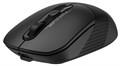 Мышь Wireless A4Tech Fstyler FB10C 898267