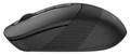 Мышь Wireless A4Tech Fstyler FB10C 898267