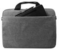 Сумка для ноутбука PortCase KCB-1614 GREY 1173647