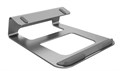 Подставка для ноутбука  Cactus CS-NB-AL 1186056