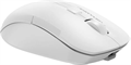 Мышь Wireless A4Tech FG16CS AIR WHITE 1049209