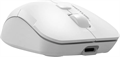Мышь Wireless A4Tech FG16CS AIR WHITE 1049209