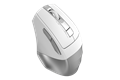 Мышь Wireless A4Tech Fstyler FB35C 993332