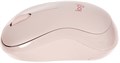 Мышь беспроводная Logitech M221 SILENT 1186914