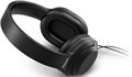 Наушники накладные Philips TAH2005BK/00 1118718