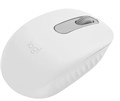 Мышь беспроводная Logitech M196 1152905