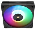 Вентилятор для корпуса Thermalright TL-B12R-S 1078470