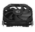 Кулер  ID-Cooling IS-30A BLACK 1102467