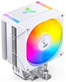Кулер  JONSBO CR-1400 EVO ARGB White 1036418