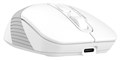 Мышь Wireless A4Tech Fstyler FB10C 898264