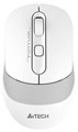 Мышь Wireless A4Tech Fstyler FB10C 898264