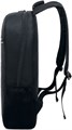 Рюкзак для ноутбука Acer ZL.BAGEE.004 983842