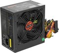 Блок питания ATX Exegate XP650 783806