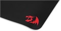 Коврик для мыши Redragon NEPTUNE X 1204184