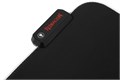 Коврик для мыши Redragon NEPTUNE X 1204184