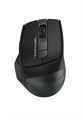 Мышь Wireless A4Tech Fstyler FB35 794560