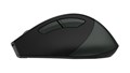 Мышь Wireless A4Tech Fstyler FB35 794560