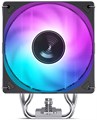 Кулер  JONSBO CR-1000 EVO Color 1036415