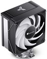 Кулер  JONSBO CR-1000 EVO Color 1036415