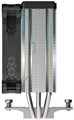 Кулер  PentaWave PC-Z03E SRB ARGB PWM 1078445
