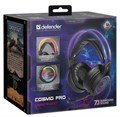 Гарнитура  Defender COSMO PRO 1195785